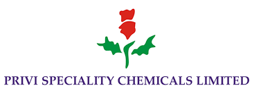 Chemical Companies